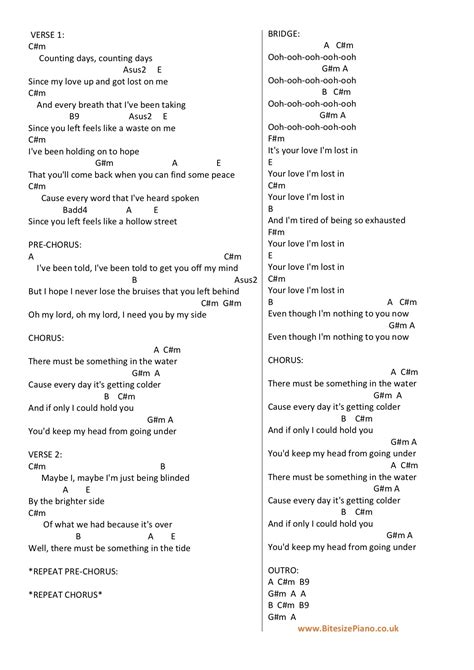 bruises lyrics|bruises lyrics song.